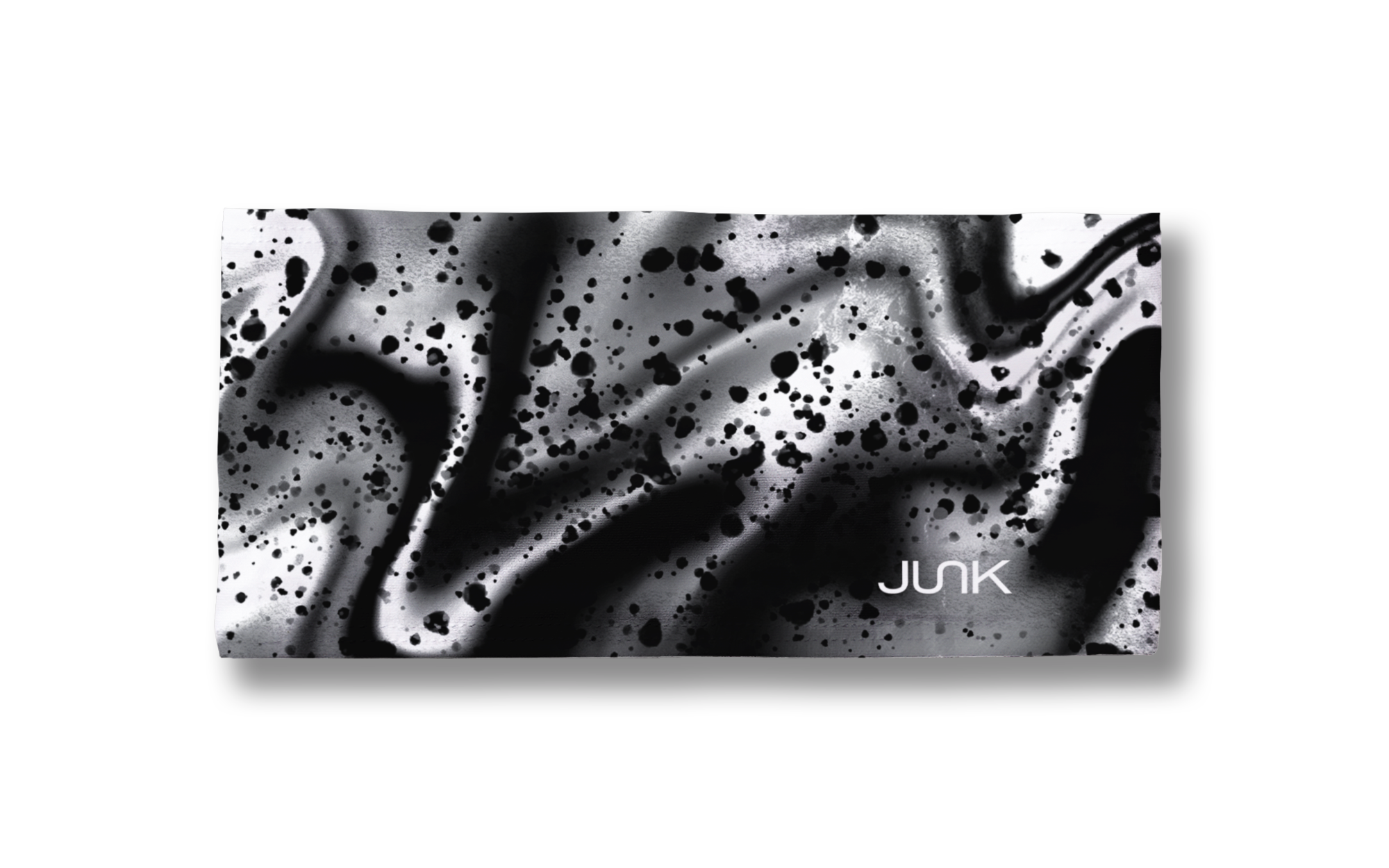 Infinitesimal Big Bang Lite Headband - Ultra Lightweight & Comfortable Headband for Running, Yoga, Workouts & Everyday Use