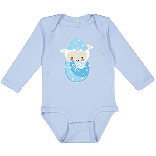 0100 Light Blue