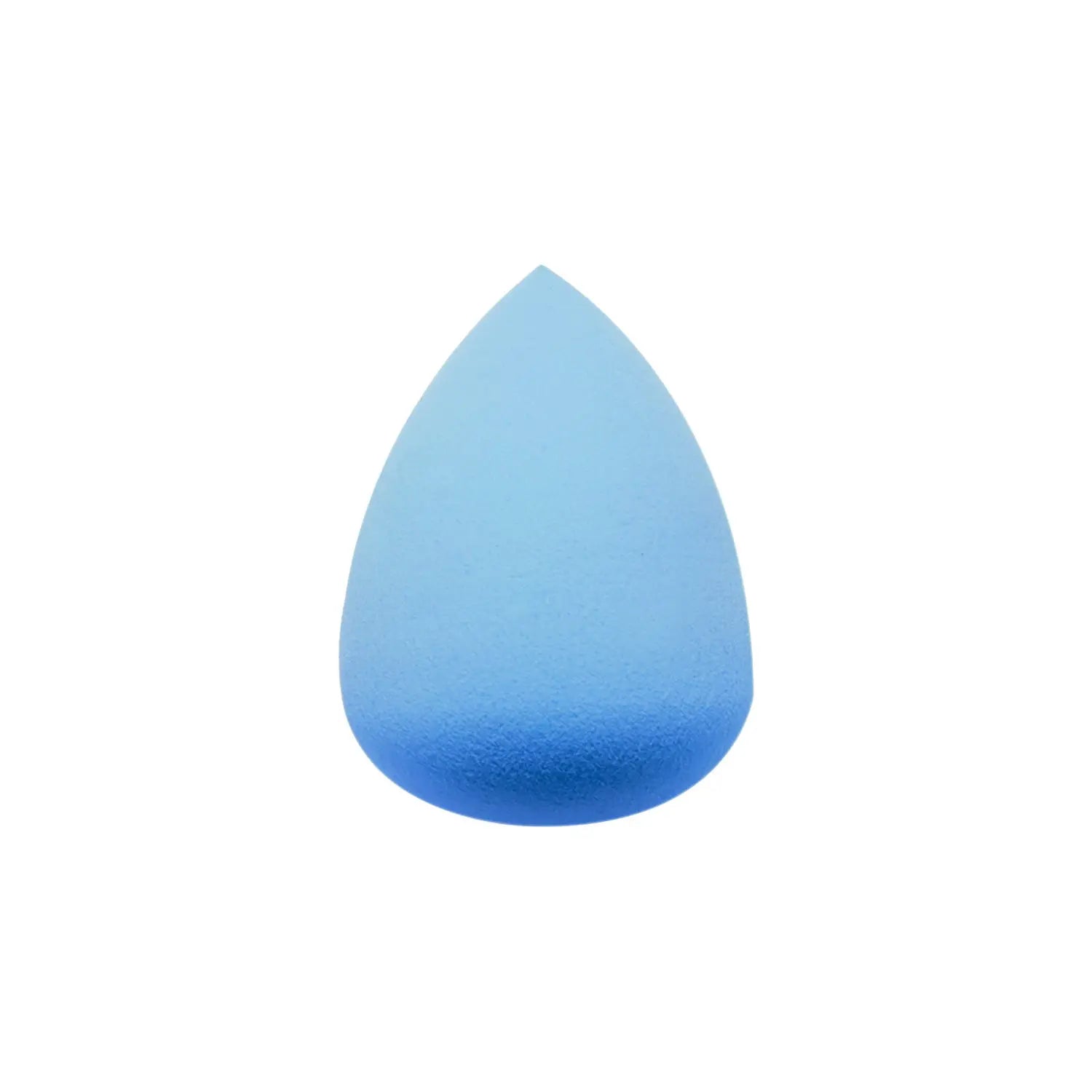 Premium Ergonomic Makeup Sponge - Soft & Blending Beauty Sponge for Flawless Foundation & Concealer Application - Perfect for Professional Makeup Artists & Everyday Use