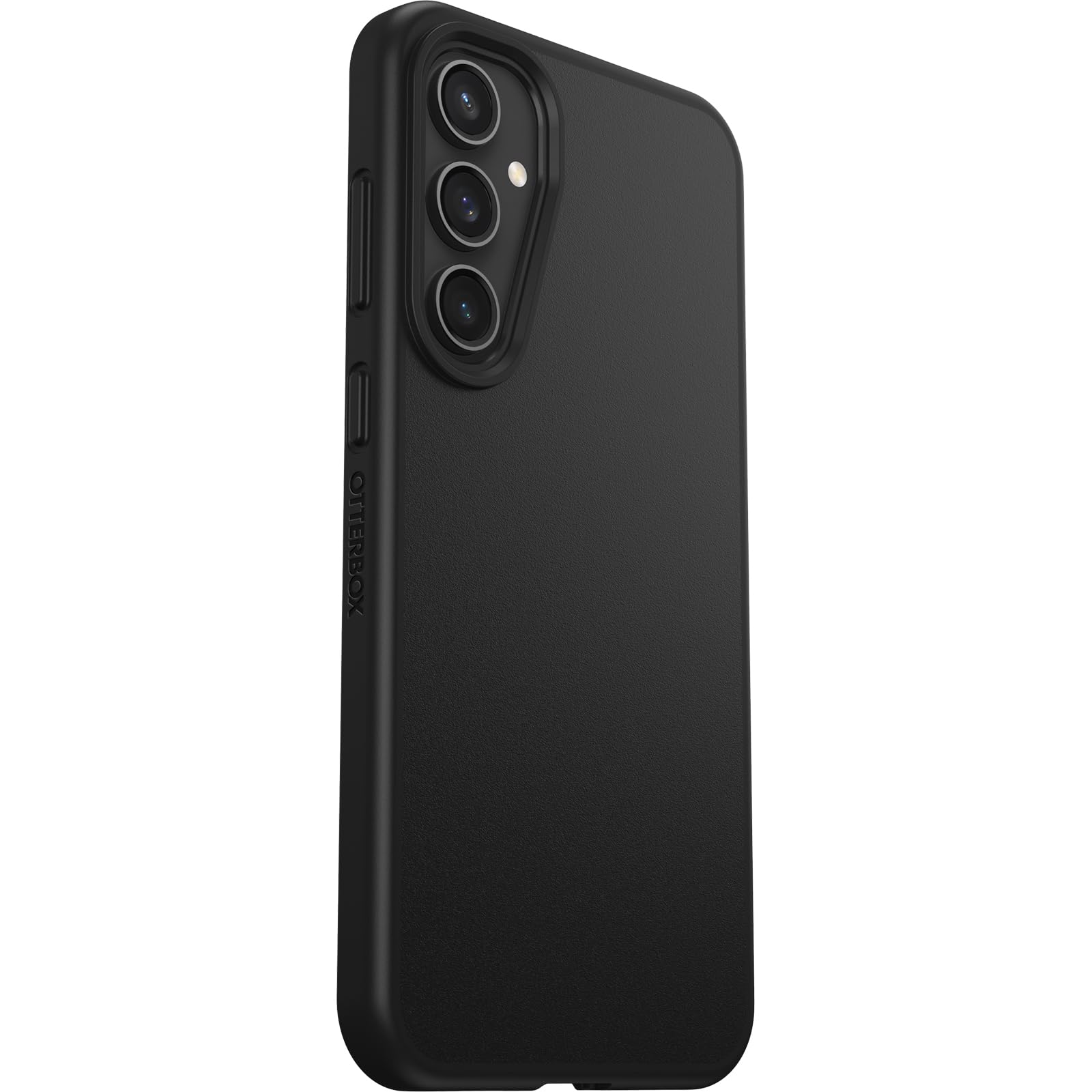 OtterBox Galaxy S23 FE Prefix Series Case - Slim Protective Cover for Samsung Galaxy S23 FE | Ultra-Thin Design, Wireless Charging Compatible, Raised Edges for Screen & Camera Protection | Perfect for Everyday Use, Travel & Outdoor Activities