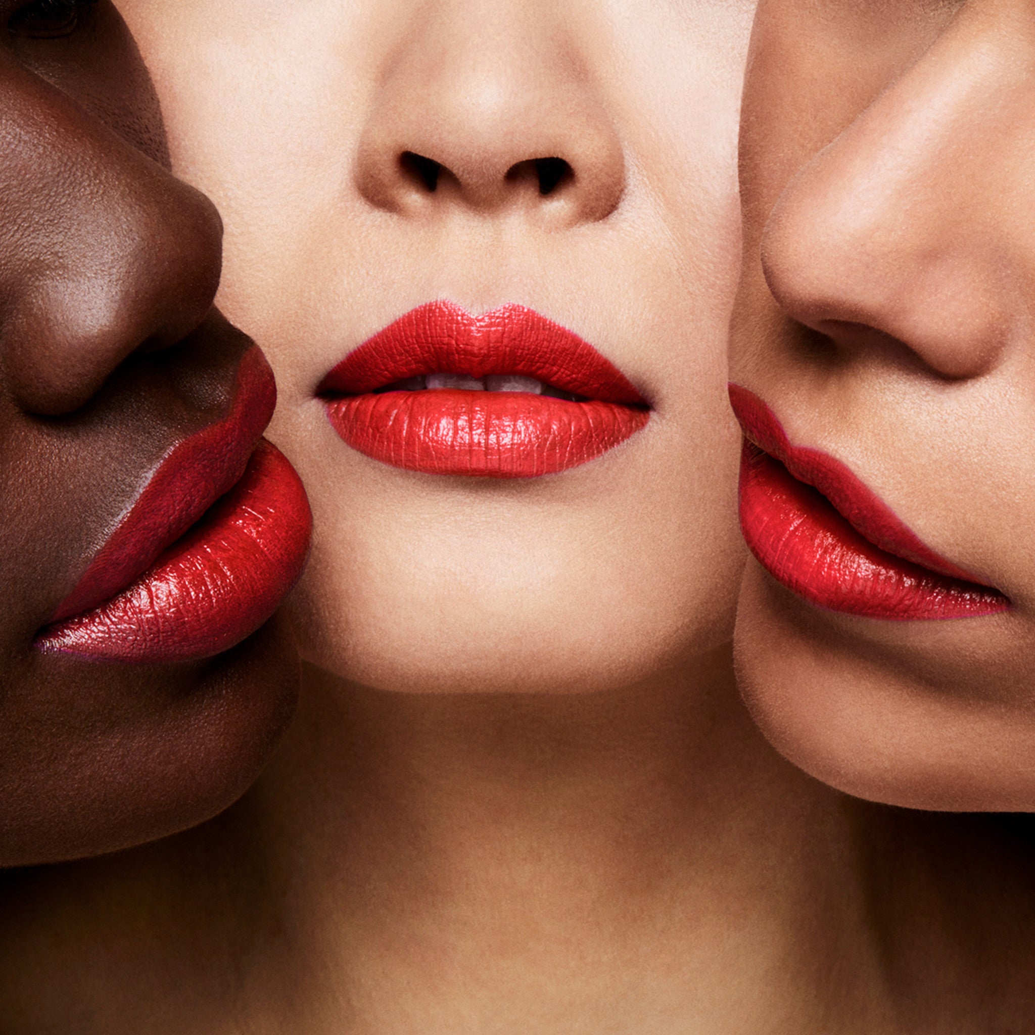 Long Lasting Matte Lipstick - Waterproof & Smudge Proof Lip Color for All-Day Wear | Perfect for Parties, Dates, and Everyday Makeup Looks