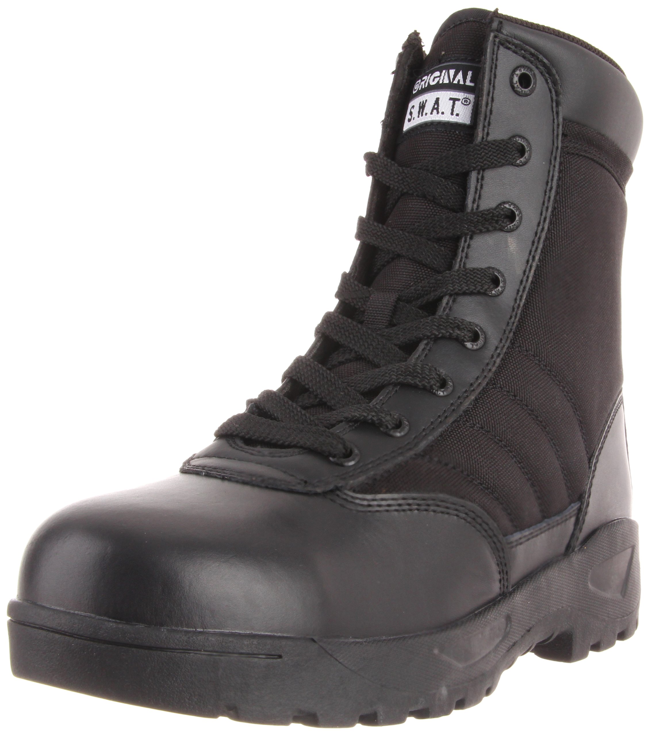 Original S.W.A.T. Men's Classic 9