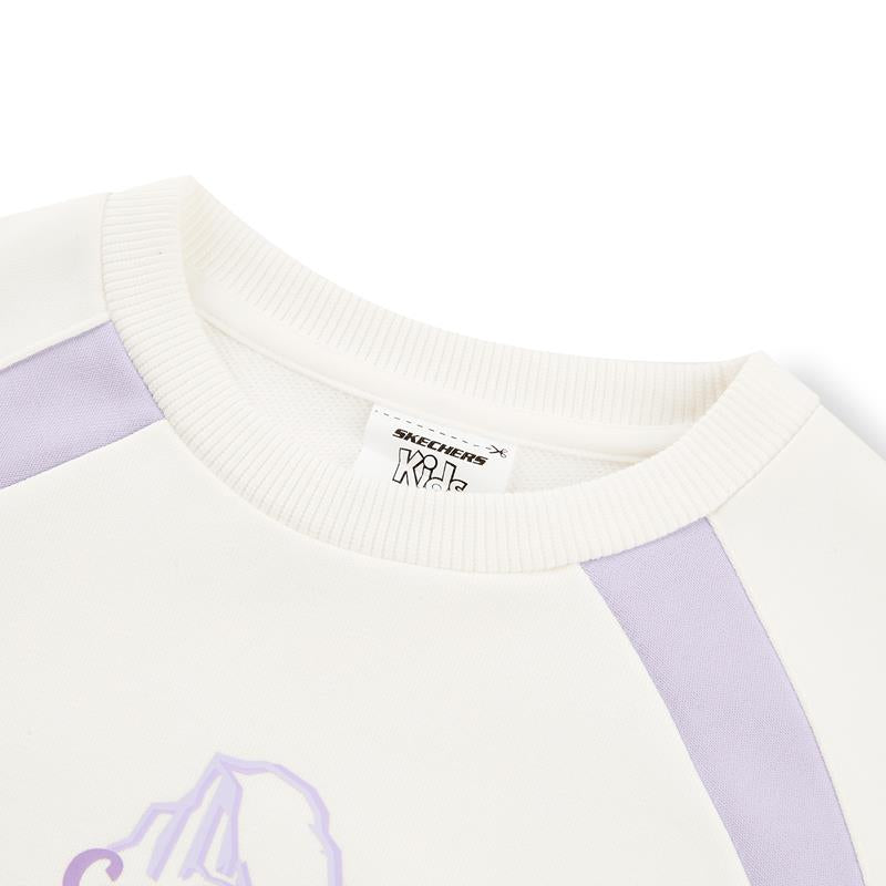 Men's Casual Pullover Sweater P125G040/0074 - Soft & Comfortable Knitwear for Everyday Wear & Outdoor Activities
