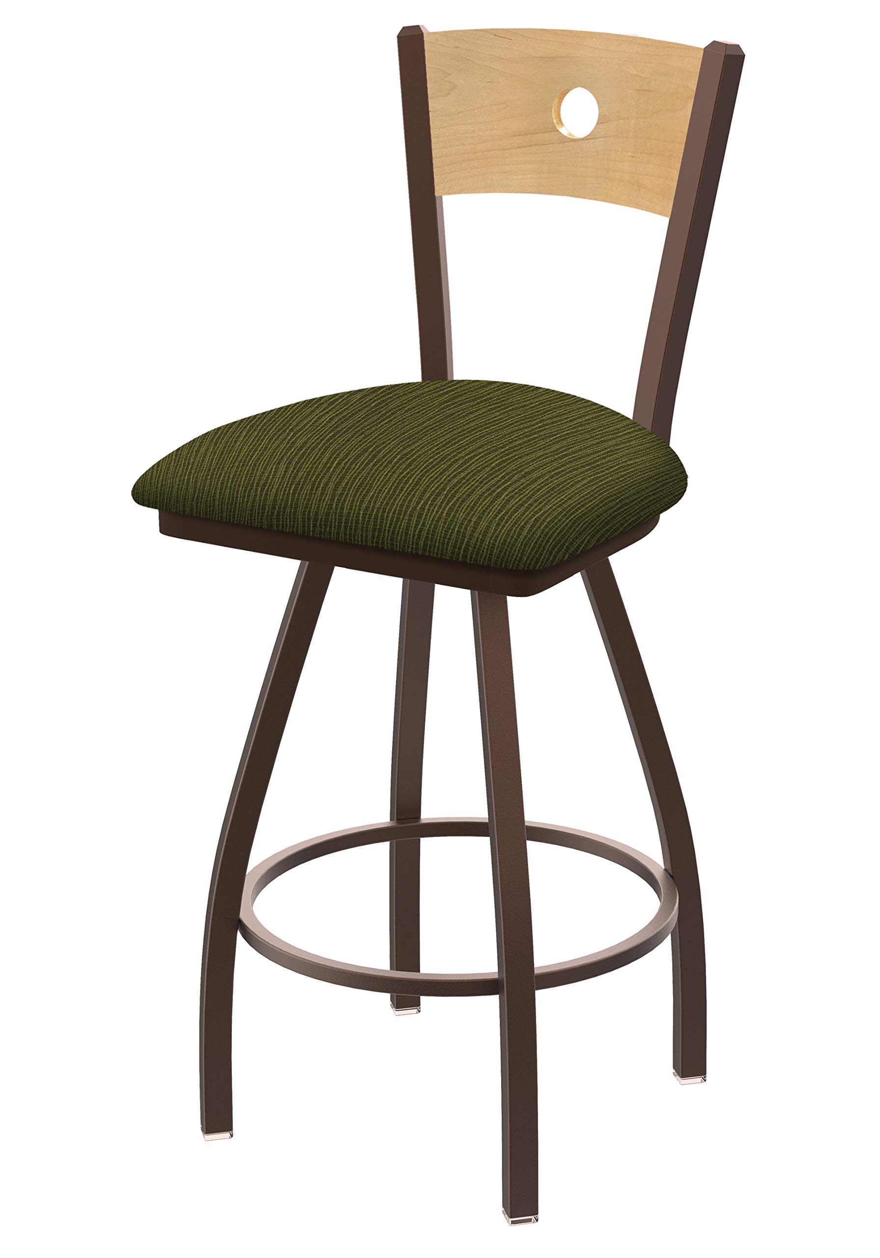 Holland Bar Stool Co. XL 830 Voltaire 30