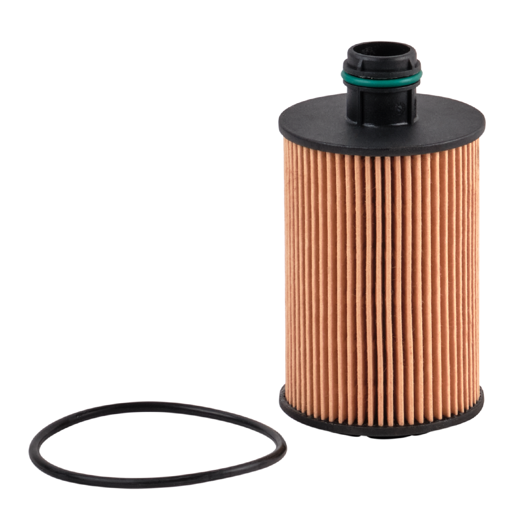 Doc's Diesel Dodge RAM 1500 3.0L EcoDiesel Fuel Filter Kit (2014-2019) - Compatible with Cummins Engine, Perfect for Off-Roading & Heavy-Duty Towing