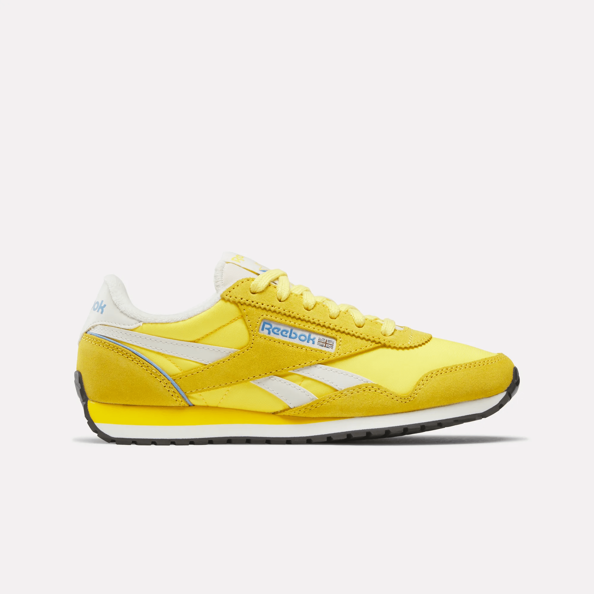 Women's Classic AZ Shoes - Comfortable & Stylish Sneakers for Walking, Running & Casual Wear | Perfect for Workouts, Travel & Everyday Fashion