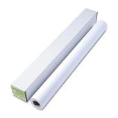 HP Designjet Universal Heavyweight Paper - 6.1 Mil Thick, 36