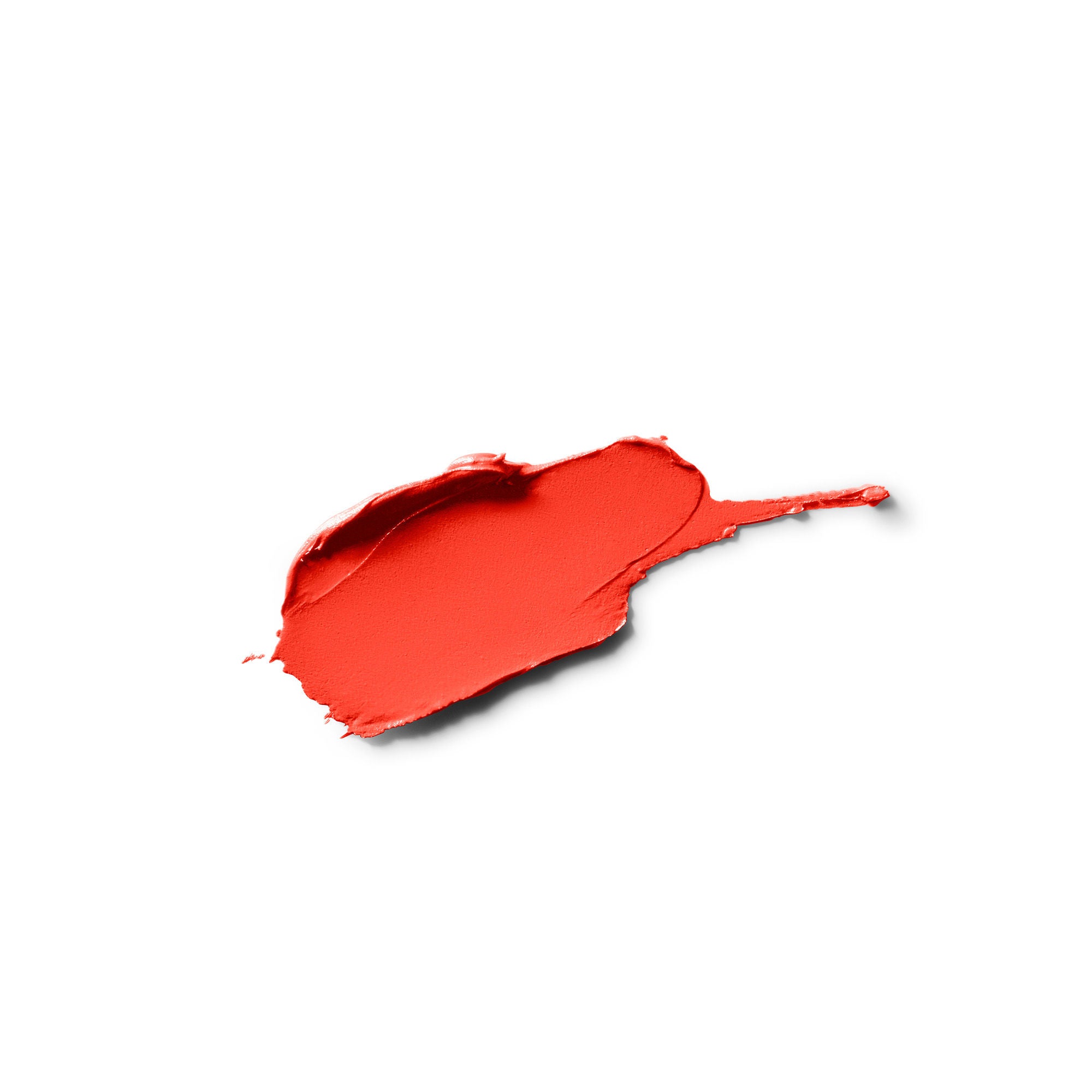 Victoria Beckham Beauty Cheeky Posh Blush Stick - Creamy Blush for Natural Flush, Buildable & Blendable - Perfect for Everyday Wear & On-The-Go Touch Ups
