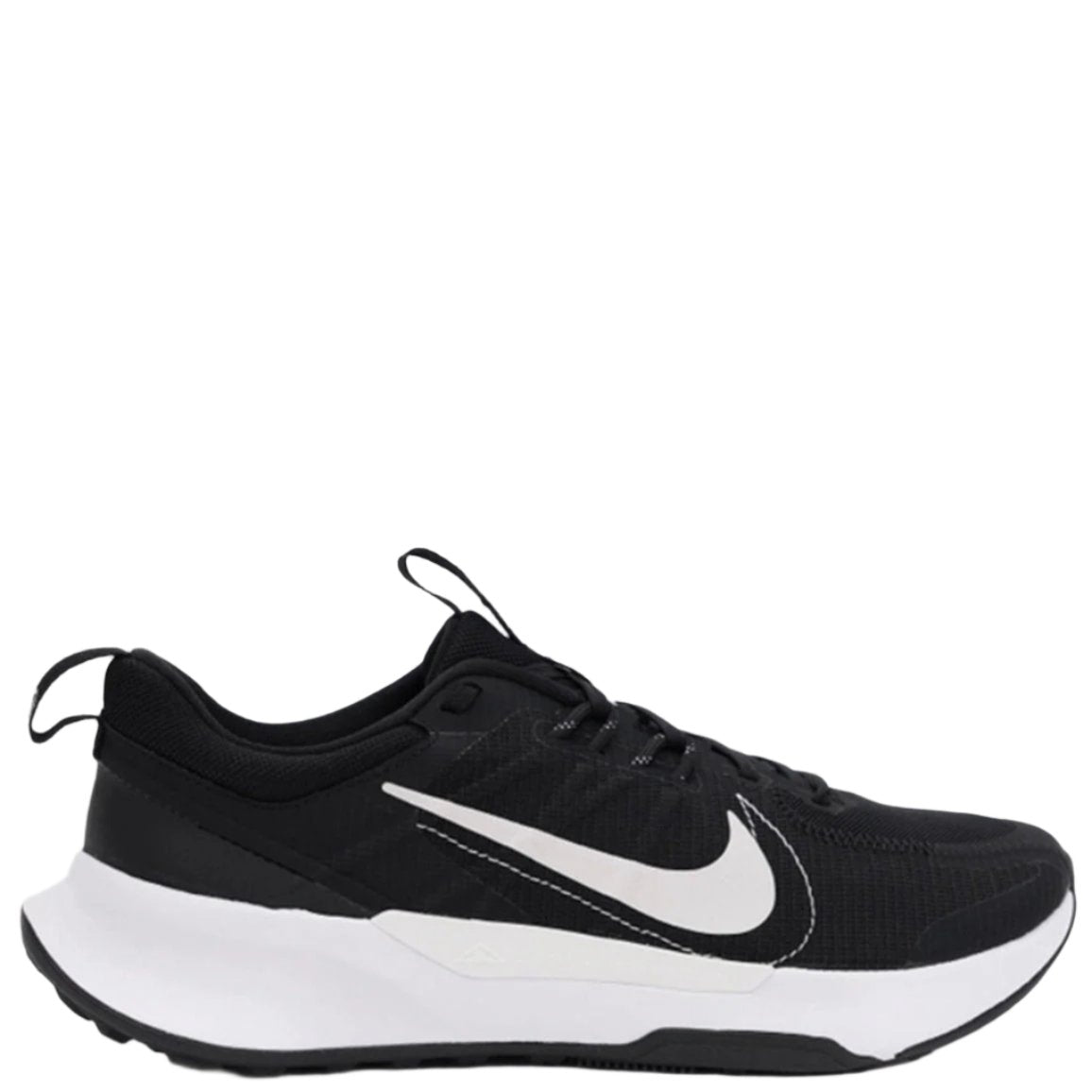 Nike Juniper Trail 2 Running Shoes for Men & Women - Lightweight Hiking & Trail Running Sneakers - Perfect for Outdoor Adventures, Jogging, and Gym Workouts