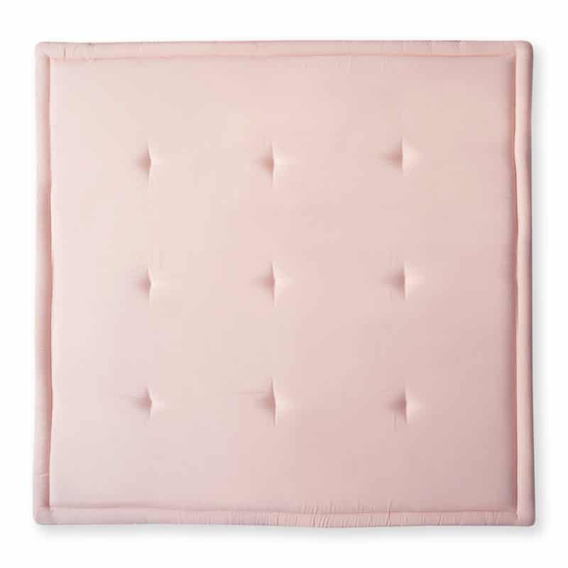 Charlie Crane Tami Playmat - Soft & Safe Baby Play Mat for Crawling & Tummy Time - Perfect for Nursery, Daycare & Home Play Areas