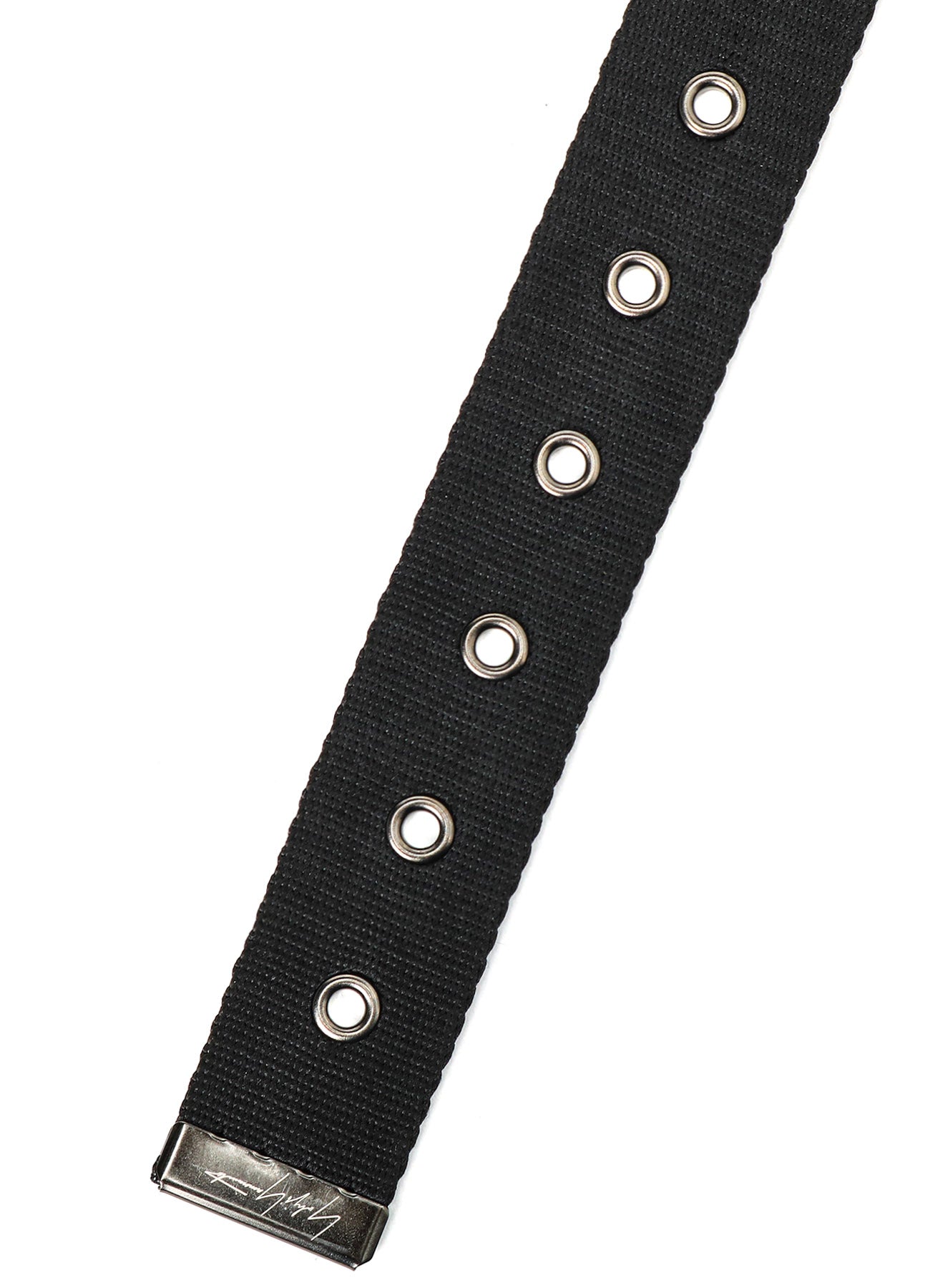 30MM/NY Tape 300M Tube Belt - Heavy Duty Strapping Band for Shipping, Packaging & Securing Loads - Ideal for Warehouse, Logistics & Industrial Use