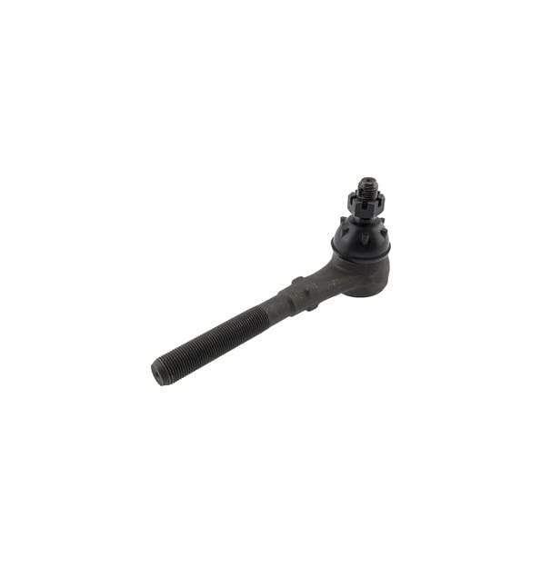 20-Piece Complete Suspension Kit - Upper Control Arm, Idler Arm, 3.43