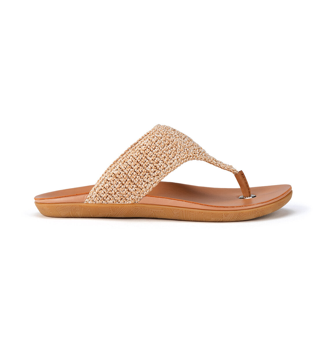 Shana Women's Comfortable Summer Sandals - Breathable Lightweight Casual Shoes for Beach, Walking & Outdoor Activities