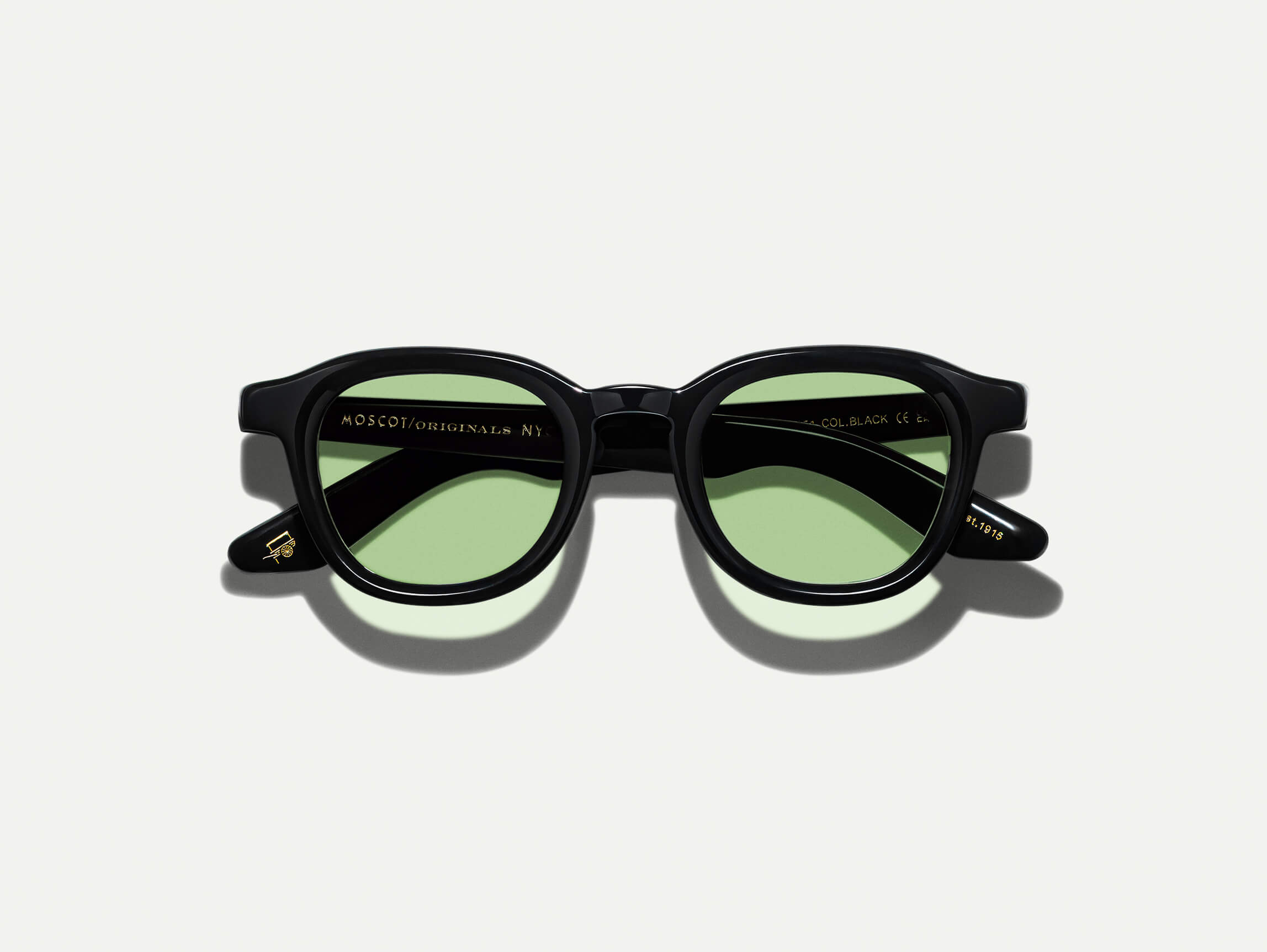 DAHVEN WITH GREEN+ | Eco-Friendly Home Decor & Gifts for Sustainable Living - Perfect for Housewarming, Wedding, and Holiday Presents
