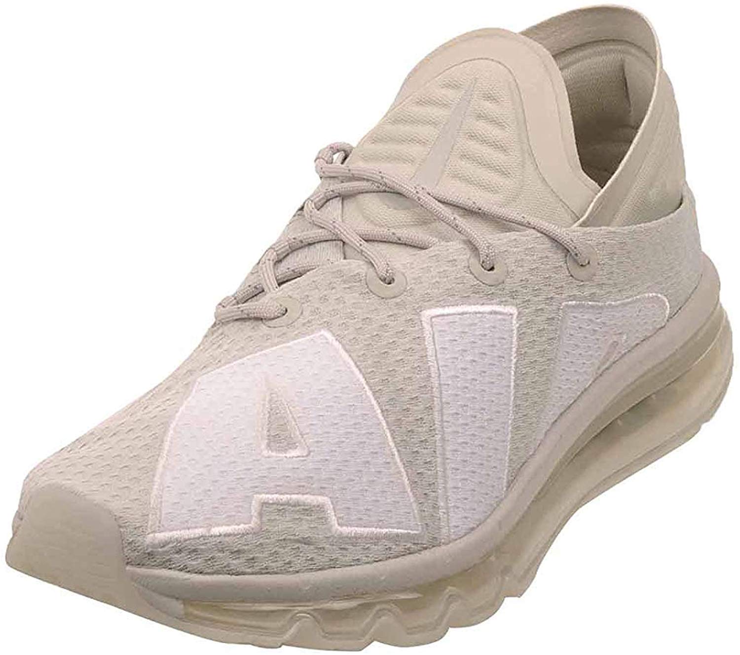 Nike Men's Running Shoes for Competition - Lightweight, Cushioned & Durable Athletic Shoes for Marathon, Track & Road Running