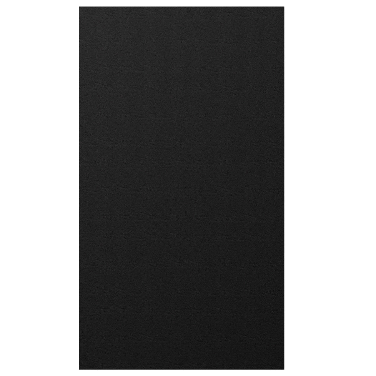 Premium Acoustic Slat Wood Wall Panels - Natural Sound Absorption for Home Theater & Office Decor