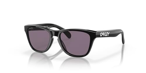 Polished Black/Prizm Grey