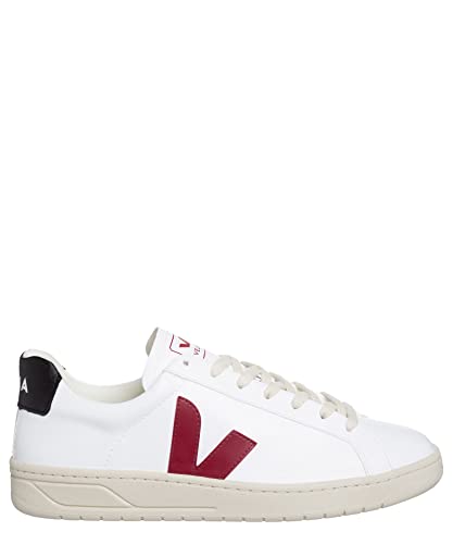 White - Marsala - Black