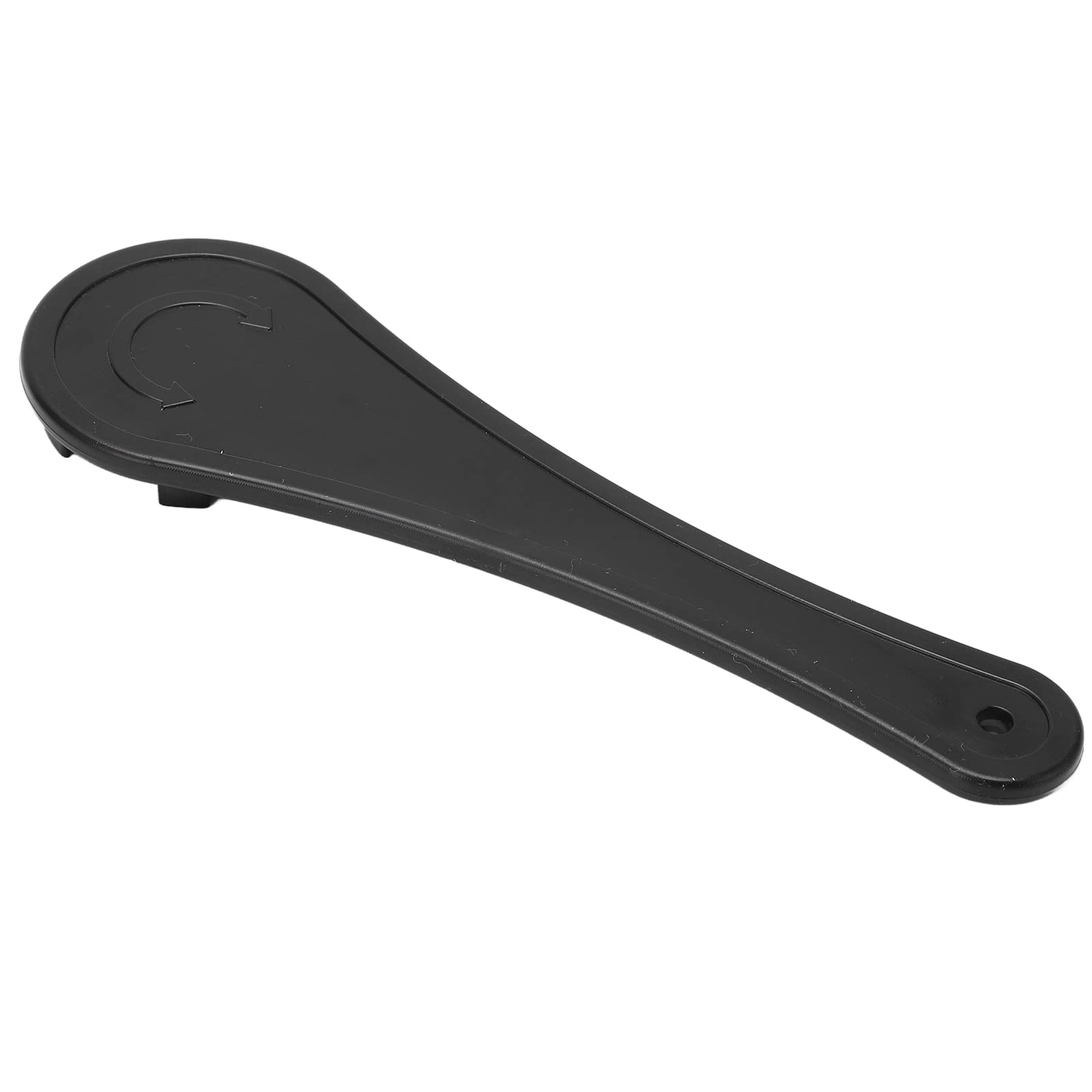 PENO Kayak Air Valve Wrench - Durable & Easy-Grip Inflatable Boat Valve Tool for Kayaks, SUPs & Rafts - Perfect for Water Sports & Marine Maintenance
