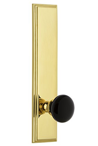 Lifetime Brass