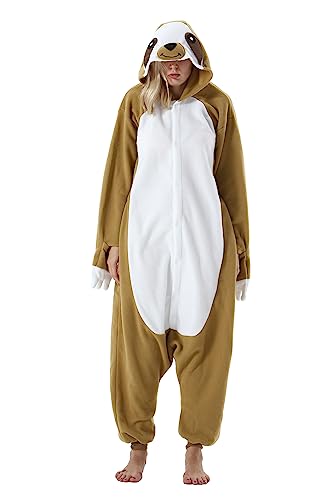 Sloth