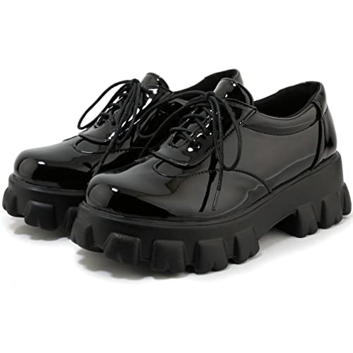 3 Black