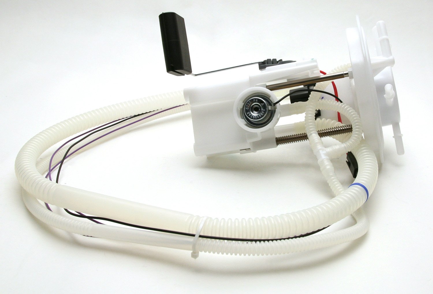 Delphi FG0785 Fuel Transfer Pump - High-Performance Diesel & Gasoline Transfer Unit for Trucks, Boats, and Industrial Use