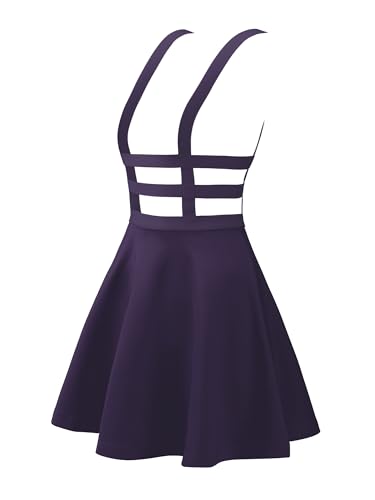 Deep Purple