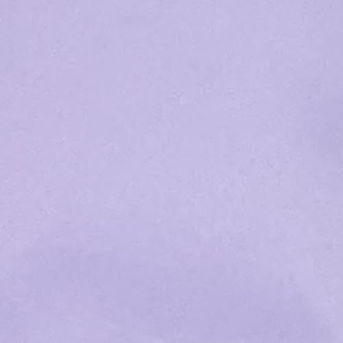 Quilted Lavender