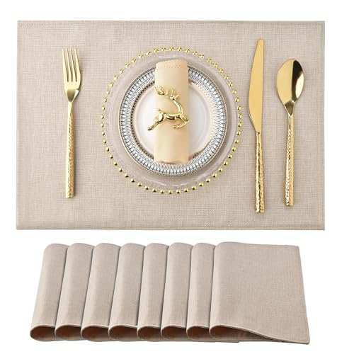 Light Linen