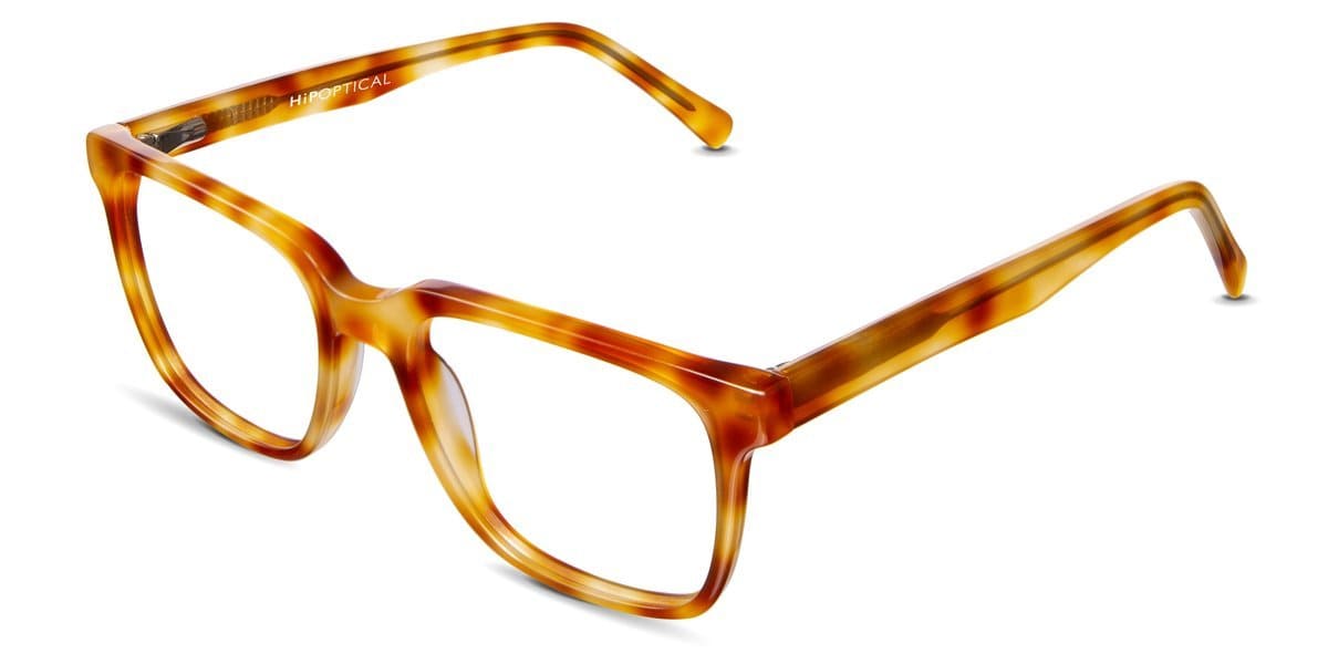 Wagner JR Kids Prescription Eyeglasses - Durable & Stylish Frames for Children's Vision Correction - Perfect for School, Reading & Daily Wear