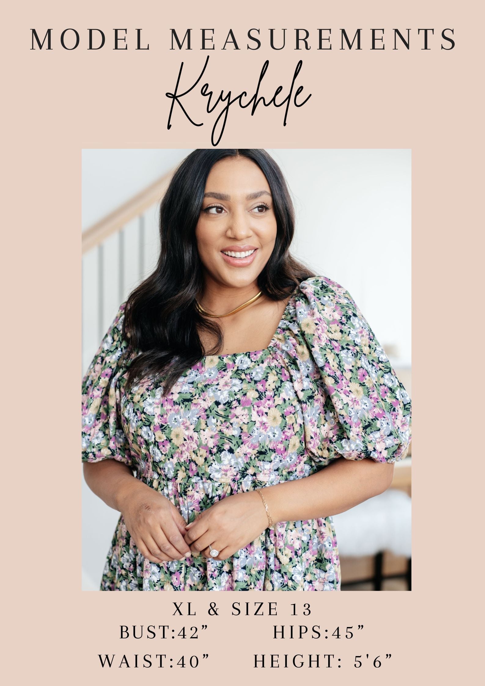 Stylish Green Floral Jumpsuit for Women - Trendy Party Outfit & Summer Fashion | Perfect for Weddings, Cocktail Parties & Date Nights