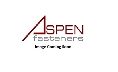 5-Pack Metric DIN 2093 M70x35.5x3 Disc Spring Washers - Chrome Vanadium Steel, Plain Finish - Heavy Duty Industrial Machinery & Automotive Applications