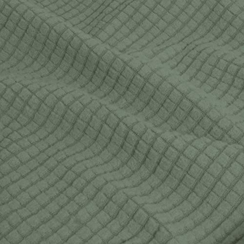 Greyish Green