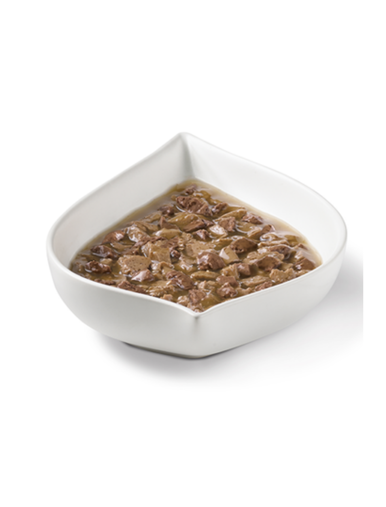Fancy Feast Grilled Chicken in Gravy Canned Cat Food 85g - Premium Wet Cat Food for Adult Cats, Kitten & Senior Cats - Perfect for Mealtime, Travel & Special Treats