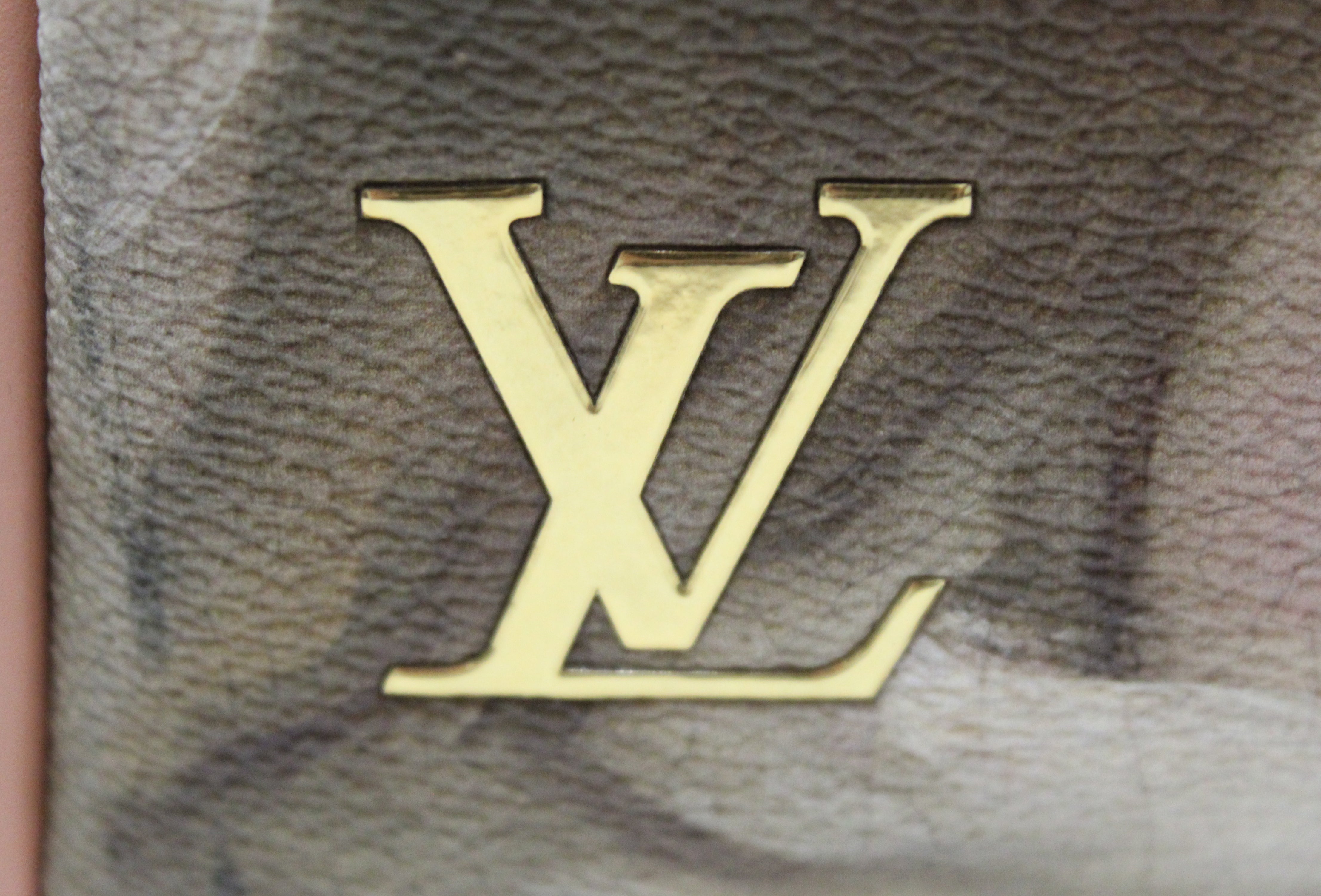 Authentic Louis Vuitton Limited Edition Masters Speedy 30 Jeff Koons Fragonard Handbag - Luxury Designer Shoulder Bag for Women, Perfect for Travel, Work & Special Occasions