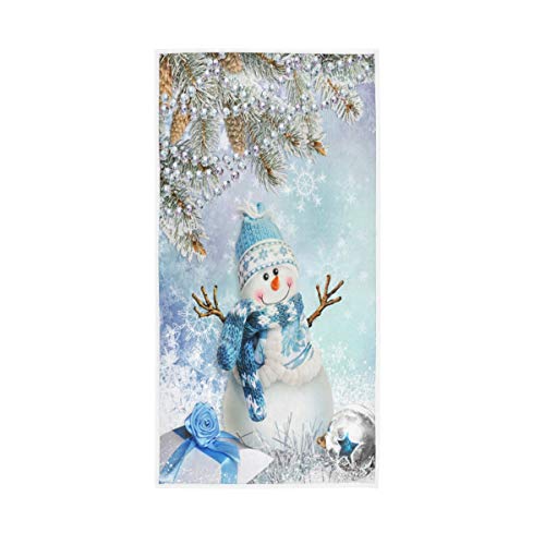 Snowman Pine