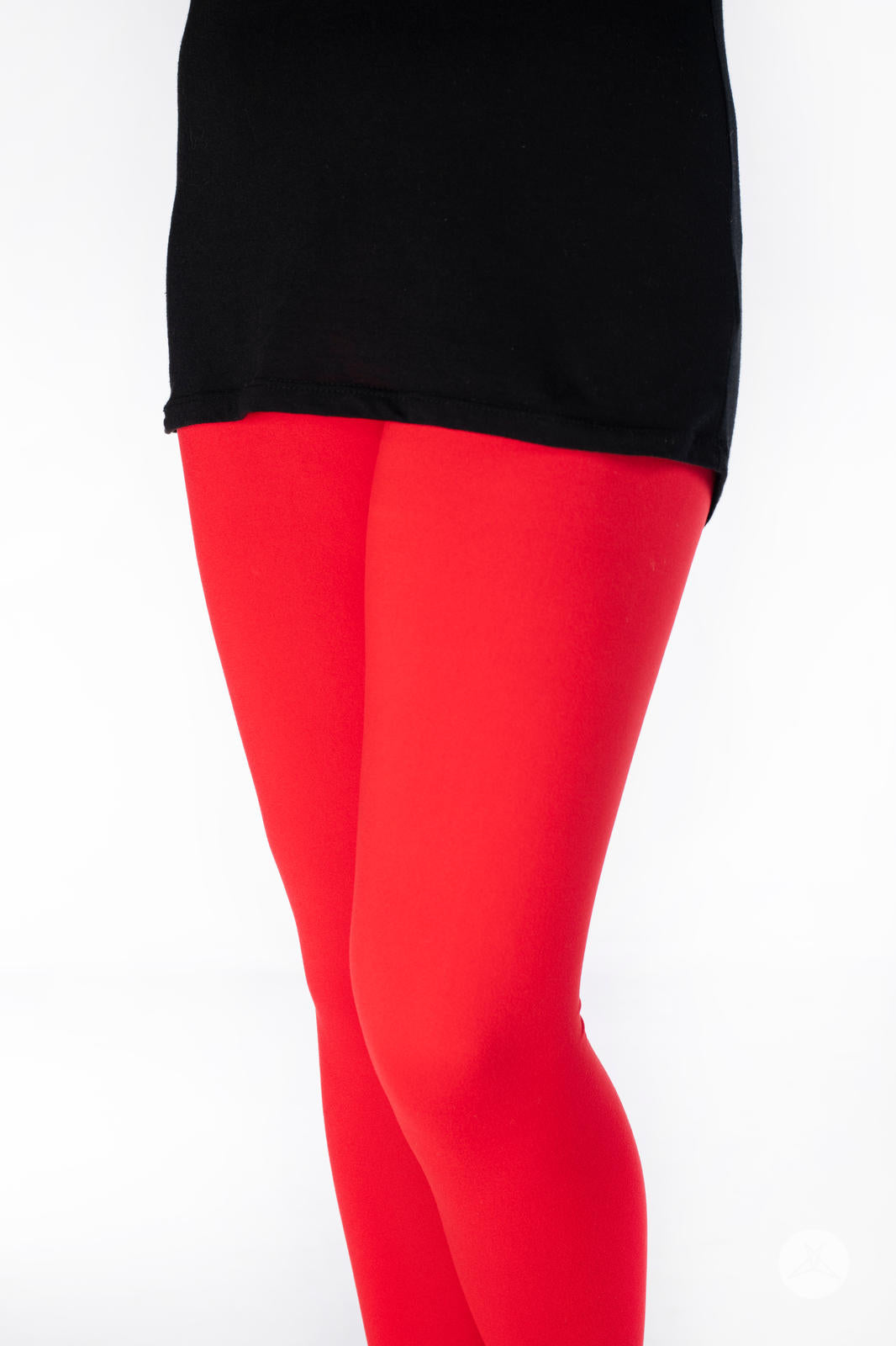 Rosie Kids - Stylish & Comfortable Children's Clothing for Boys & Girls | Perfect for School, Play & Everyday Wear