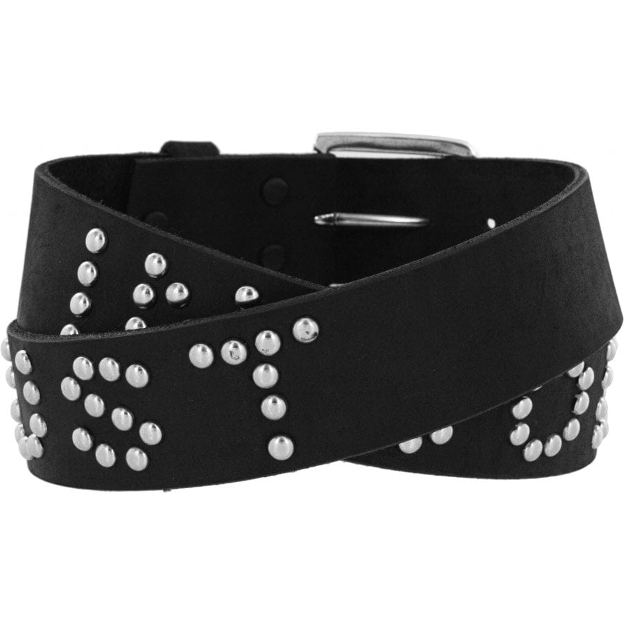 Matei Belt - Premium Genuine Leather Belt for Men | Adjustable & Stylish | Perfect for Casual, Business & Formal Wear