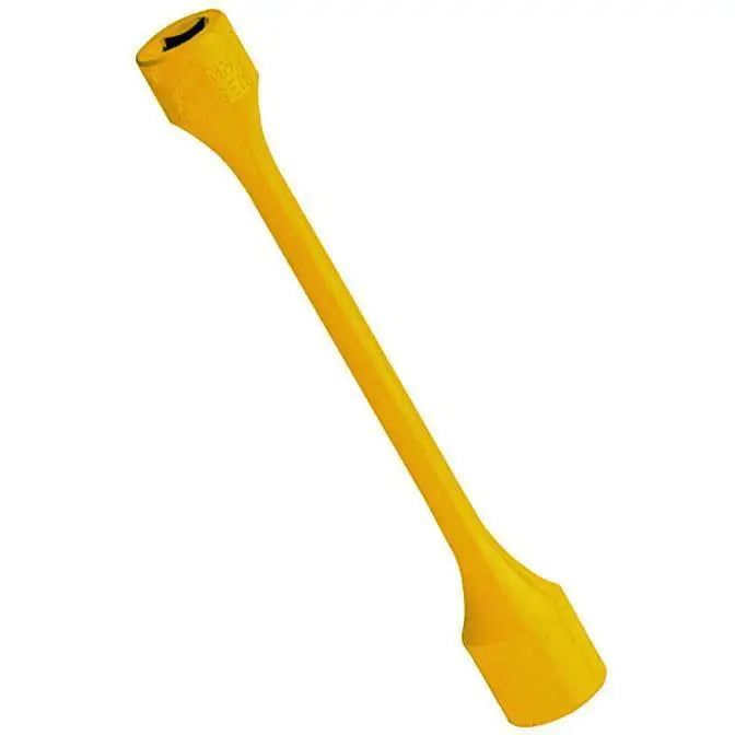 Ken Tool 1/2