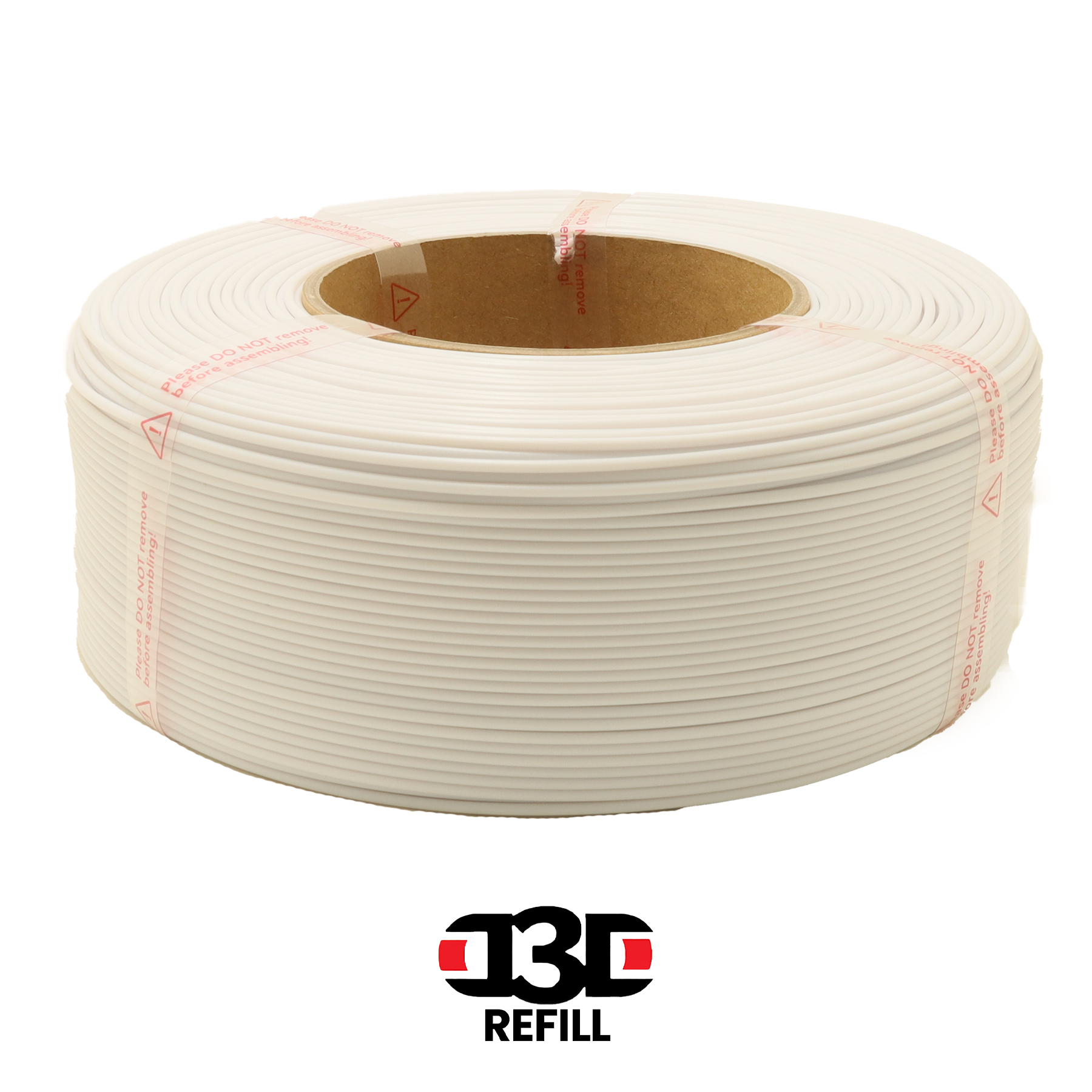 Premium 1.75mm PETG 3D Printer Filament - 1kg Spool (Bambu Lab Compatible) - Multiple Vibrant Colors for Cosplay, Prototyping & DIY Projects