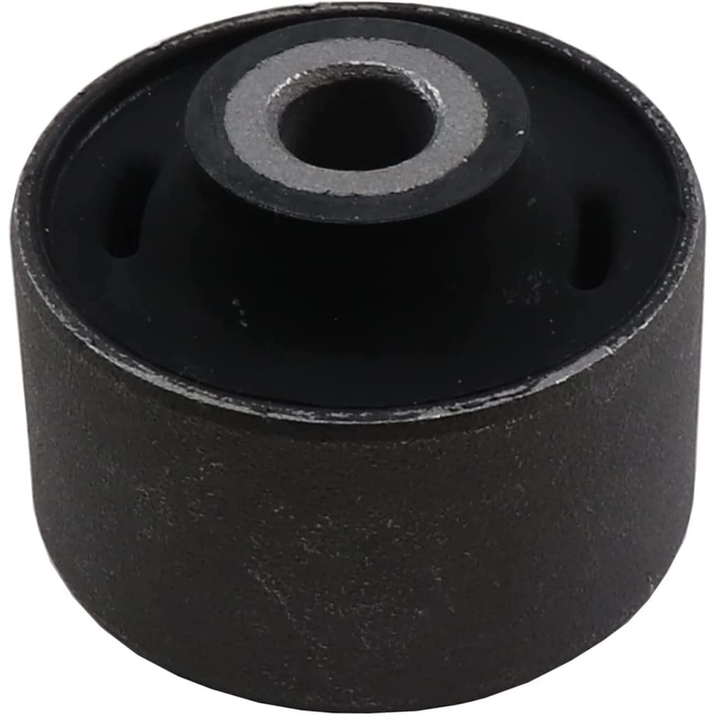 High-Quality Suspension Control Arm Bushing for 2010 Audi A5 - Durable Replacement Part for Smooth Ride & Enhanced Handling | Perfect for Daily Commuting & Performance Driving