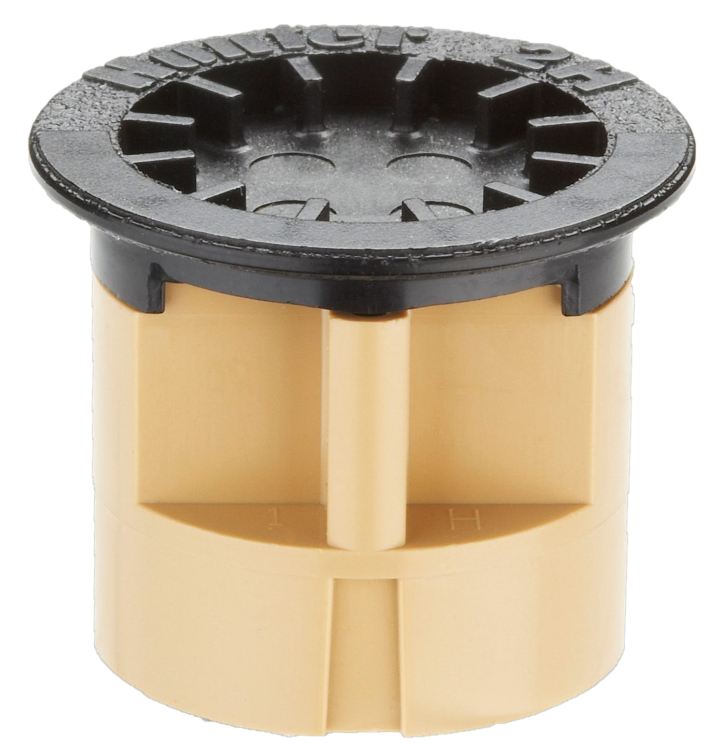 Hunter Short Radius Micro Spray Nozzles - Choose Your Model | Perfect for Garden Irrigation, Lawn Watering & Landscape Maintenance