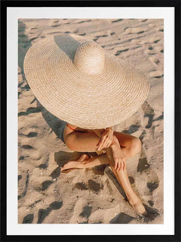 Stylish Framed Art Prints for Home & Office Decor - Perfect for Living Room, Bedroom, and Wall Art Display