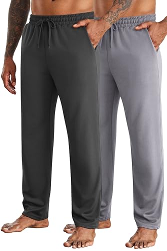 Dark Gray & Light Gray