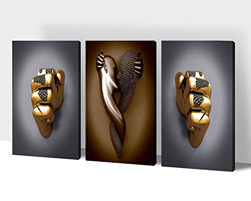 3d Canvas Print-17