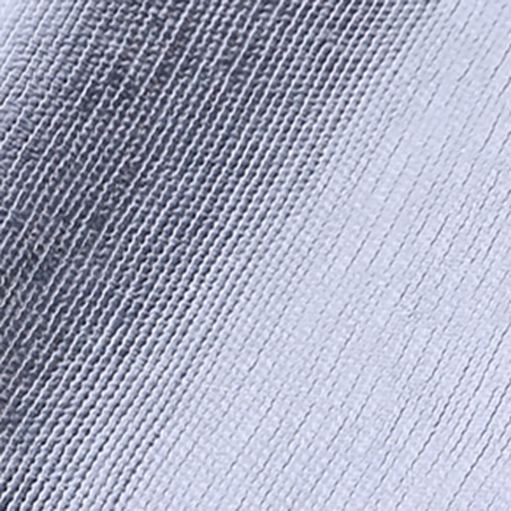 Aluminized Heat Shield - 24''X24'' Thermal Barrier with Adhesive Backing for Automotive, Exhaust & Engine Protection - High-Temperature Heat Sleeve for DIY & Professional Use