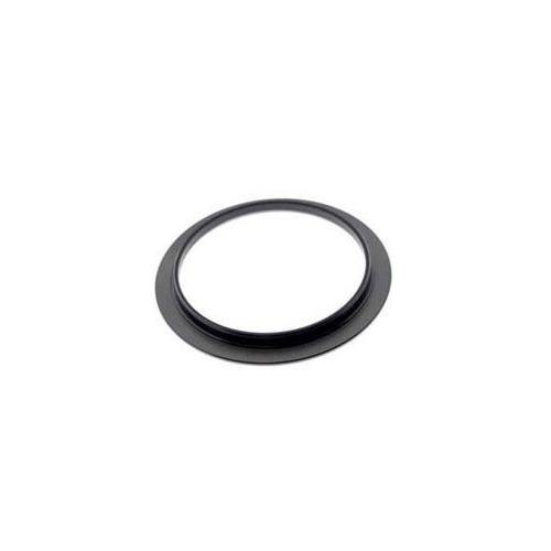 Canon 72C Macrolite Adapter - Professional Macro Flash Adapter for Canon DSLR Cameras | Perfect for Close-Up Photography, Jewelry & Product Shots