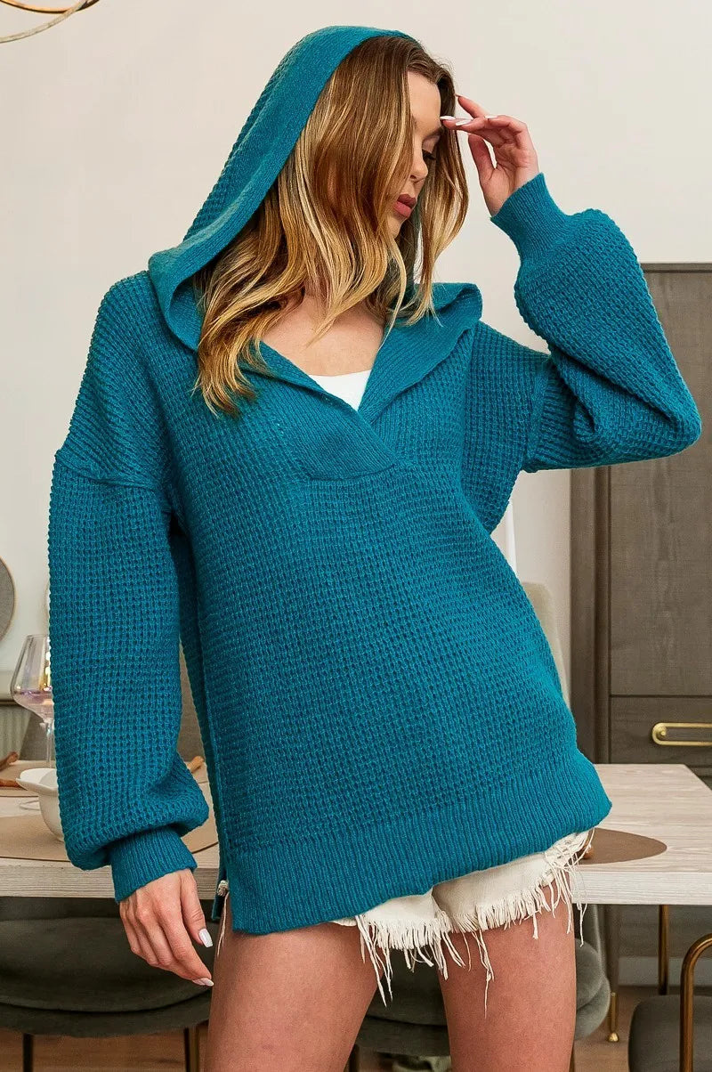 TEAL