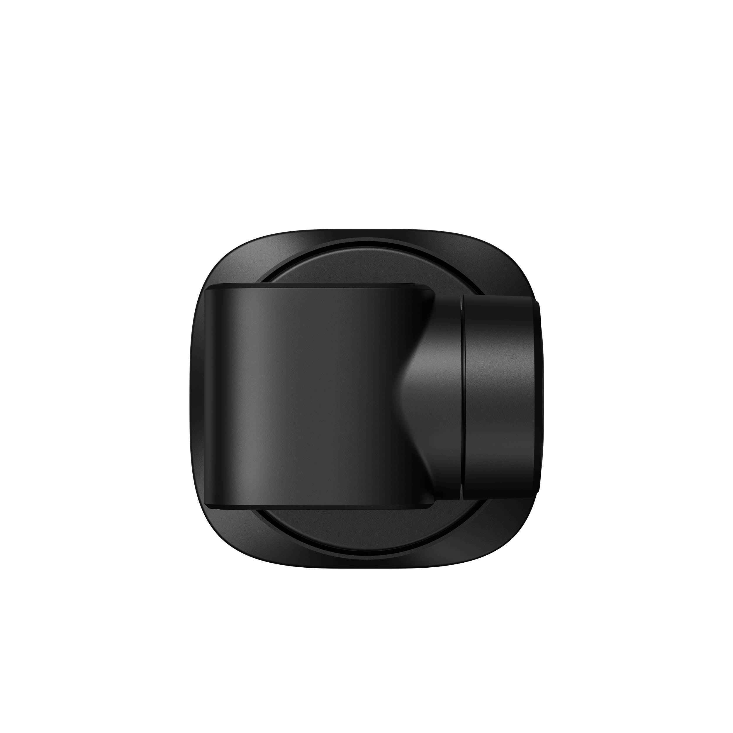 Tiny SE AI-Powered 1080p PTZ Webcam with Auto Tracking - Perfect for Video Conferencing, Live Streaming & Online Teaching